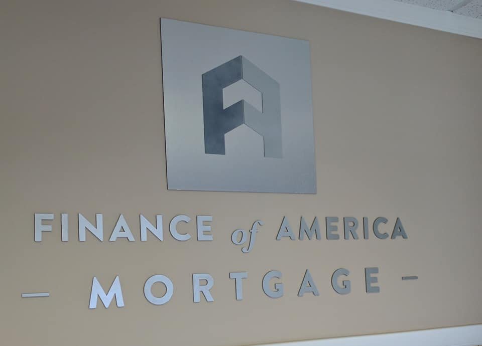 Custom Sign Solutions, FoA